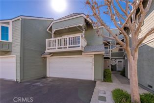 Condominium, 1806 Rory LN, Simi Valley, CA  Simi Valley, CA 93063