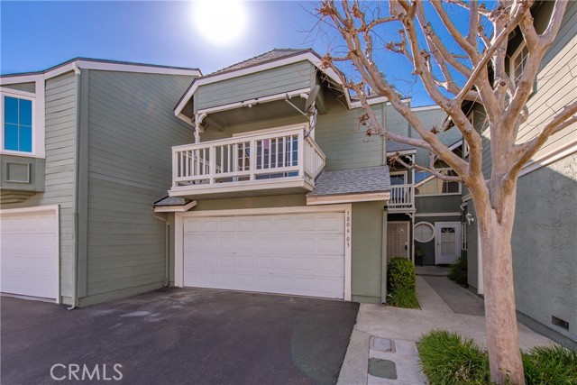 Condominium, 1806 Rory ln, Simi Valley, CA 93063 - 1