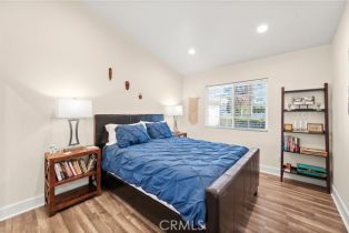 Single Family Residence, 6045 Sausalito ave, Woodland Hills, CA 91367 - 24