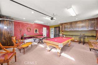 Single Family Residence, 6045 Sausalito ave, Woodland Hills, CA 91367 - 27