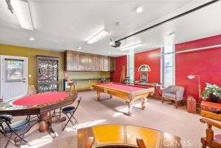 Single Family Residence, 6045 Sausalito ave, Woodland Hills, CA 91367 - 28