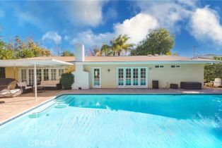 Single Family Residence, 6045 Sausalito ave, Woodland Hills, CA 91367 - 31