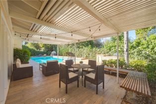 Single Family Residence, 6045 Sausalito ave, Woodland Hills, CA 91367 - 34