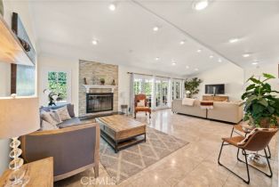 Single Family Residence, 6045 Sausalito ave, Woodland Hills, CA 91367 - 4