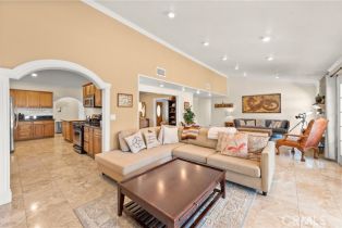 Single Family Residence, 6045 Sausalito ave, Woodland Hills, CA 91367 - 7