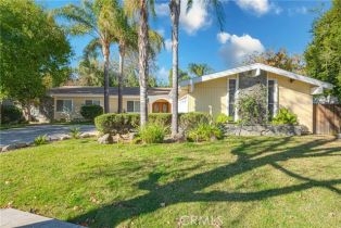 Residential Lease, 6045 Sausalito AVE, Woodland Hills, CA  Woodland Hills, CA 91367