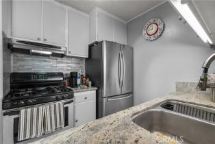 Condominium, 18620 Hatteras st, Tarzana, CA 91356 - 14