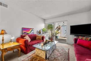 Condominium, 18620 Hatteras st, Tarzana, CA 91356 - 16