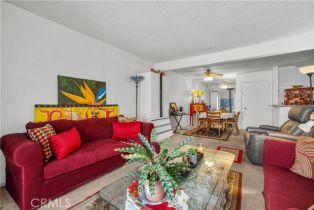 Condominium, 18620 Hatteras st, Tarzana, CA 91356 - 17
