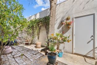 Condominium, 18620 Hatteras st, Tarzana, CA 91356 - 19