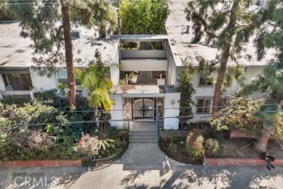 Condominium, 18620 Hatteras st, Tarzana, CA 91356 - 2