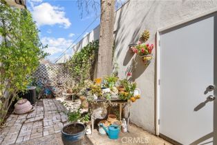 Condominium, 18620 Hatteras st, Tarzana, CA 91356 - 20