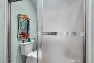 Condominium, 18620 Hatteras st, Tarzana, CA 91356 - 23