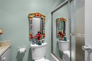 Condominium, 18620 Hatteras st, Tarzana, CA 91356 - 24