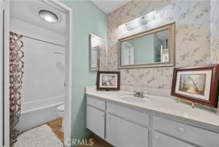 Condominium, 18620 Hatteras st, Tarzana, CA 91356 - 25