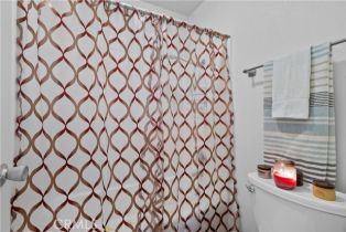 Condominium, 18620 Hatteras st, Tarzana, CA 91356 - 26