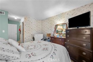 Condominium, 18620 Hatteras st, Tarzana, CA 91356 - 28