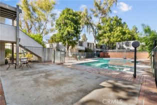 Condominium, 18620 Hatteras st, Tarzana, CA 91356 - 30