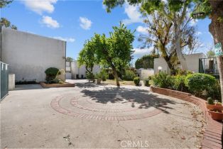 Condominium, 18620 Hatteras st, Tarzana, CA 91356 - 31