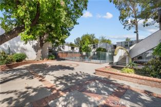 Condominium, 18620 Hatteras st, Tarzana, CA 91356 - 32