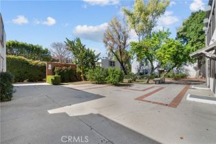 Condominium, 18620 Hatteras st, Tarzana, CA 91356 - 33