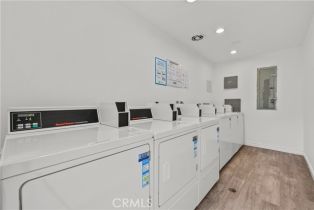 Condominium, 18620 Hatteras st, Tarzana, CA 91356 - 34