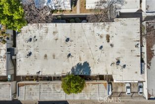 Condominium, 18620 Hatteras st, Tarzana, CA 91356 - 36