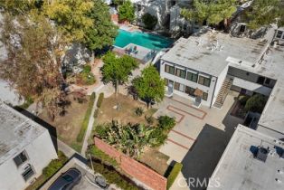 Condominium, 18620 Hatteras st, Tarzana, CA 91356 - 37
