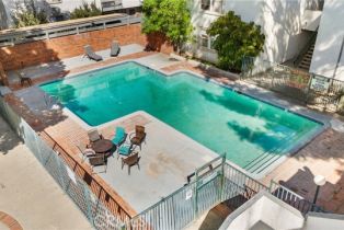 Condominium, 18620 Hatteras st, Tarzana, CA 91356 - 38