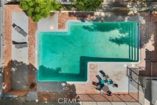 Condominium, 18620 Hatteras st, Tarzana, CA 91356 - 39