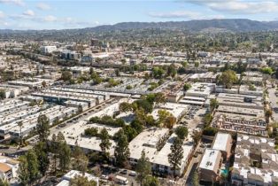 Condominium, 18620 Hatteras st, Tarzana, CA 91356 - 40