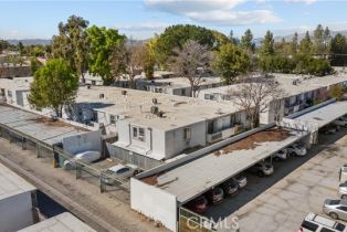 Condominium, 18620 Hatteras st, Tarzana, CA 91356 - 42