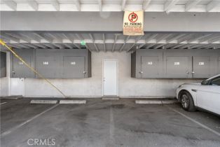 Condominium, 18620 Hatteras st, Tarzana, CA 91356 - 43