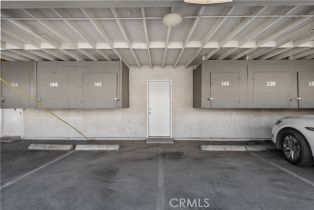 Condominium, 18620 Hatteras st, Tarzana, CA 91356 - 44