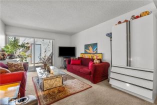 Condominium, 18620 Hatteras st, Tarzana, CA 91356 - 6