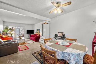 Condominium, 18620 Hatteras st, Tarzana, CA 91356 - 7