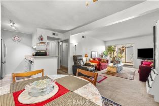 Condominium, 18620 Hatteras st, Tarzana, CA 91356 - 8