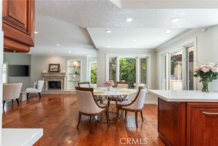 Single Family Residence, 26151 Glen Canyon dr, Laguna Hills, CA 92653 - 10