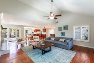 Single Family Residence, 26151 Glen Canyon dr, Laguna Hills, CA 92653 - 11