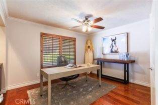 Single Family Residence, 26151 Glen Canyon dr, Laguna Hills, CA 92653 - 12