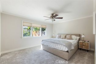 Single Family Residence, 26151 Glen Canyon dr, Laguna Hills, CA 92653 - 13