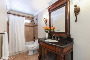 Single Family Residence, 26151 Glen Canyon dr, Laguna Hills, CA 92653 - 14