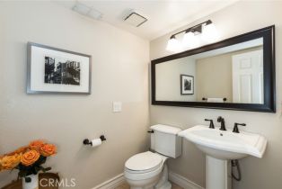 Single Family Residence, 26151 Glen Canyon dr, Laguna Hills, CA 92653 - 15