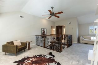 Single Family Residence, 26151 Glen Canyon dr, Laguna Hills, CA 92653 - 16