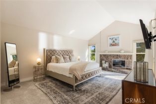 Single Family Residence, 26151 Glen Canyon dr, Laguna Hills, CA 92653 - 17