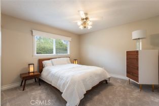 Single Family Residence, 26151 Glen Canyon dr, Laguna Hills, CA 92653 - 19