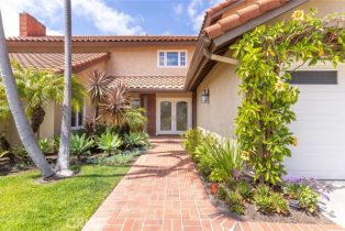 Single Family Residence, 26151 Glen Canyon dr, Laguna Hills, CA 92653 - 2