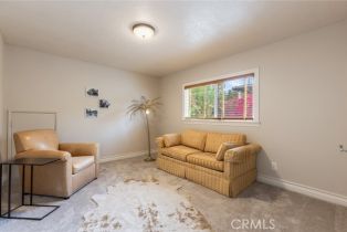 Single Family Residence, 26151 Glen Canyon dr, Laguna Hills, CA 92653 - 20
