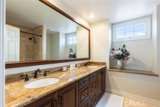 Single Family Residence, 26151 Glen Canyon dr, Laguna Hills, CA 92653 - 21