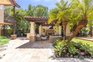 Single Family Residence, 26151 Glen Canyon dr, Laguna Hills, CA 92653 - 22